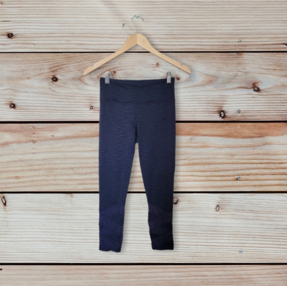 Athleta Leggings